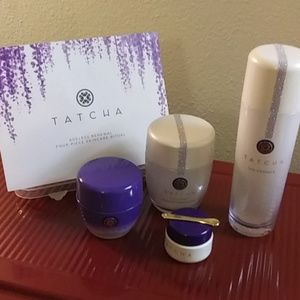 Meet your Posher, Melanie